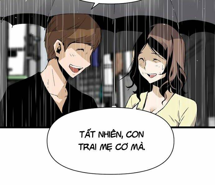 Sự Trở Lại Của Huyền Thoại - Chapter 5 - Page 84