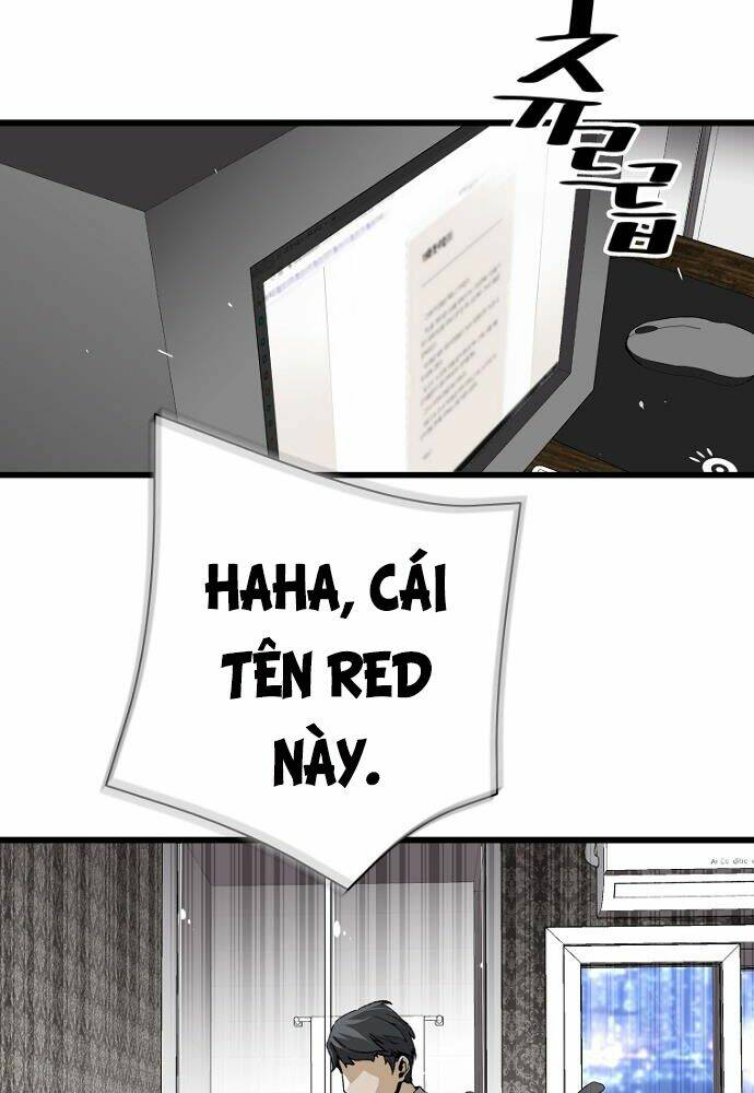 Sự Trở Lại Của Huyền Thoại - Chapter 5 - Page 8