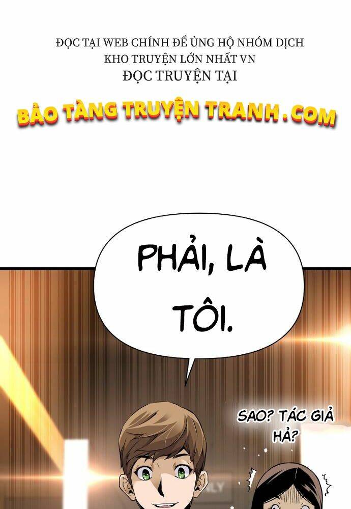 Sự Trở Lại Của Huyền Thoại - Chapter 5 - Page 90