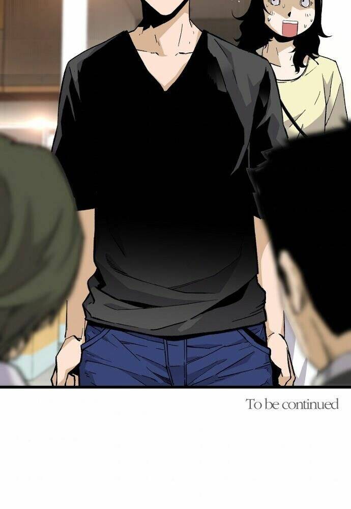 Sự Trở Lại Của Huyền Thoại - Chapter 5 - Page 91