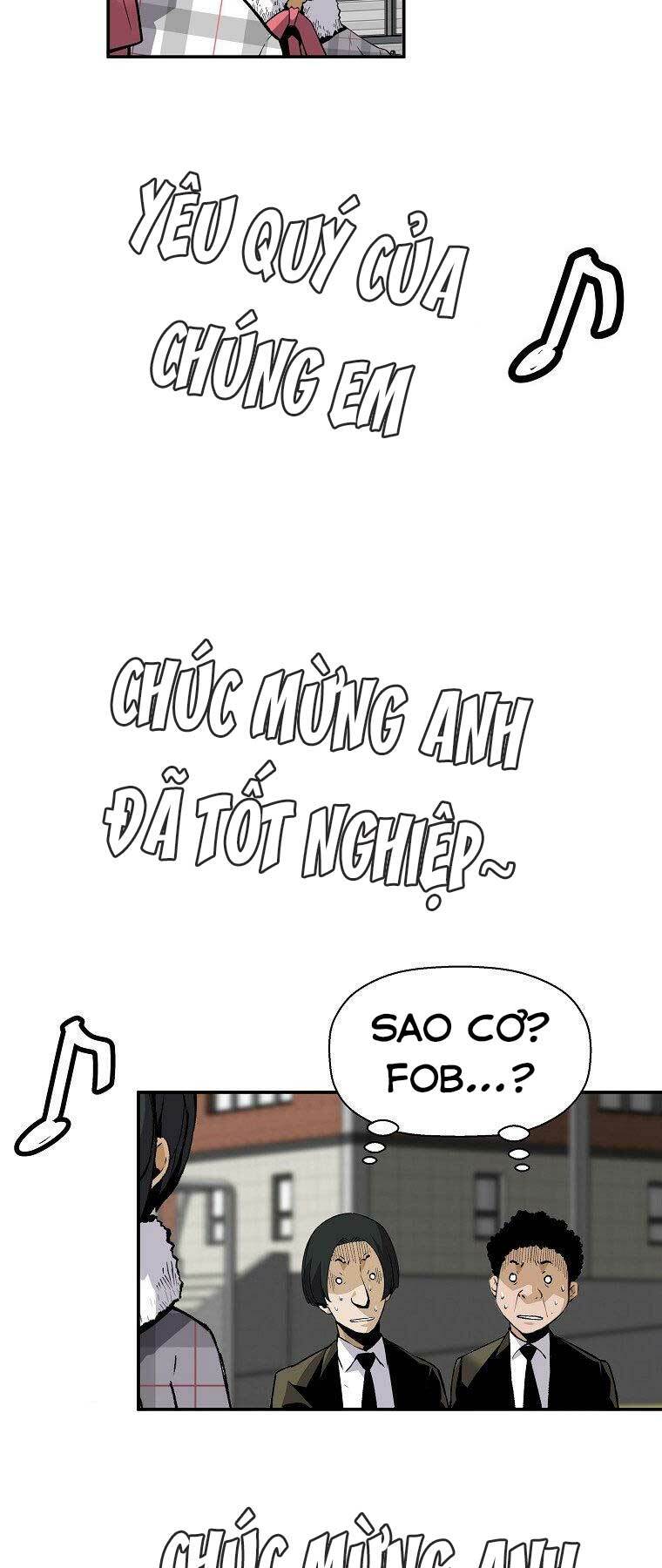 Sự Trở Lại Của Huyền Thoại - Chapter 50 - Page 11