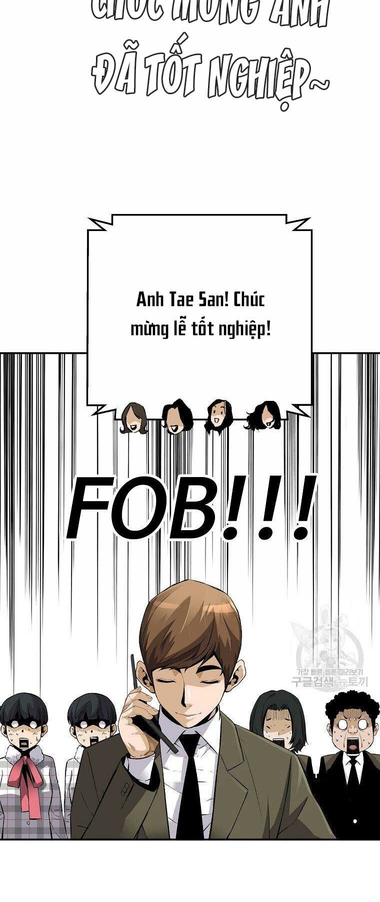 Sự Trở Lại Của Huyền Thoại - Chapter 50 - Page 12