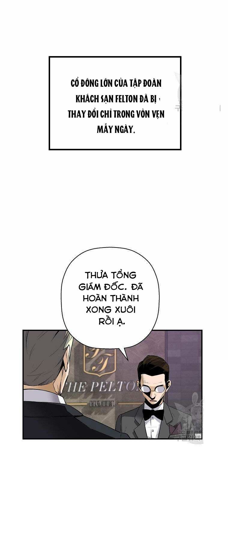 Sự Trở Lại Của Huyền Thoại - Chapter 50 - Page 21