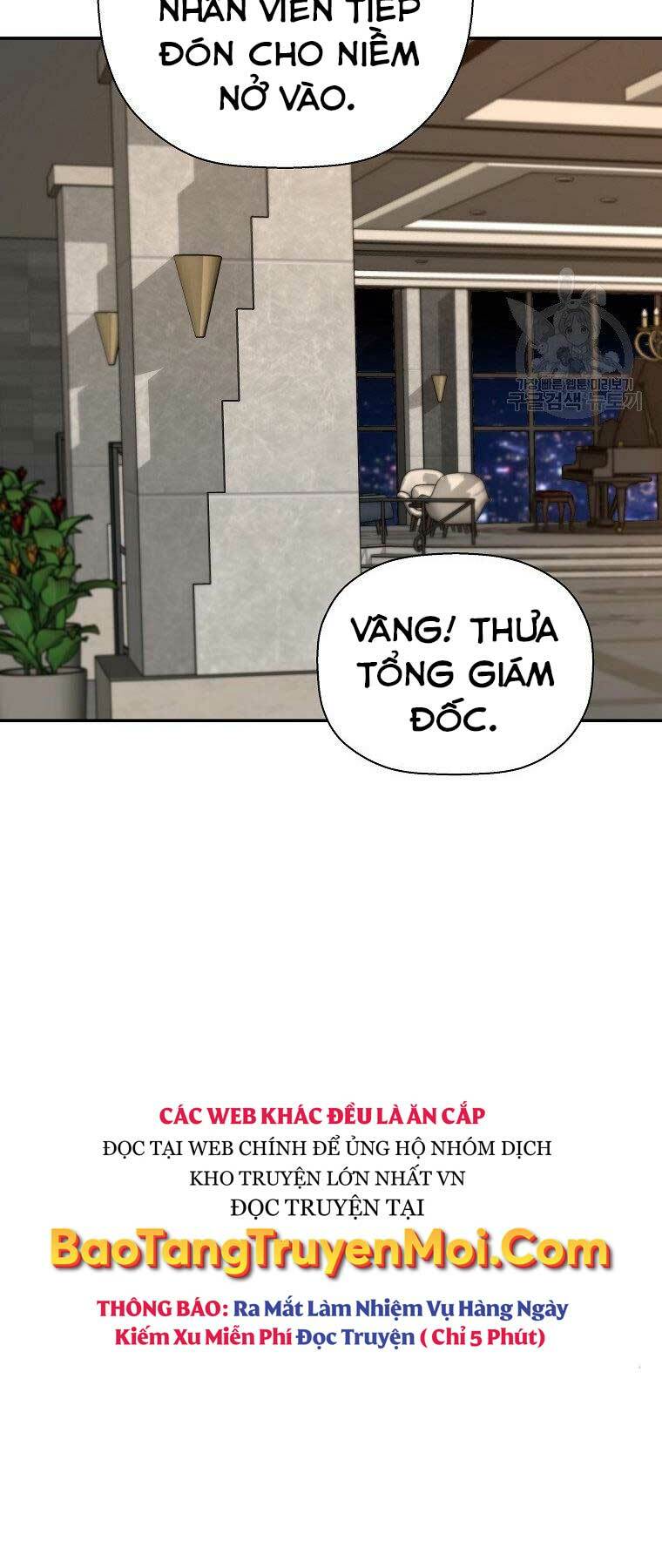 Sự Trở Lại Của Huyền Thoại - Chapter 50 - Page 24