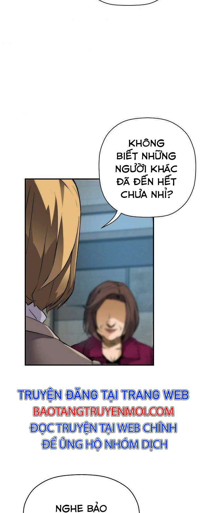 Sự Trở Lại Của Huyền Thoại - Chapter 50 - Page 29