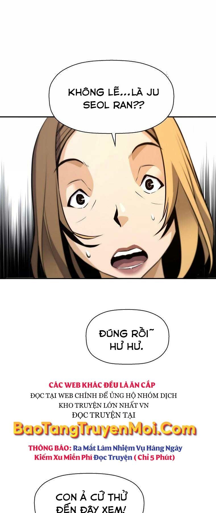 Sự Trở Lại Của Huyền Thoại - Chapter 50 - Page 32