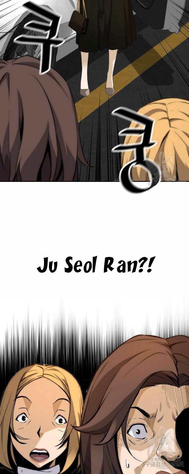 Sự Trở Lại Của Huyền Thoại - Chapter 50 - Page 39