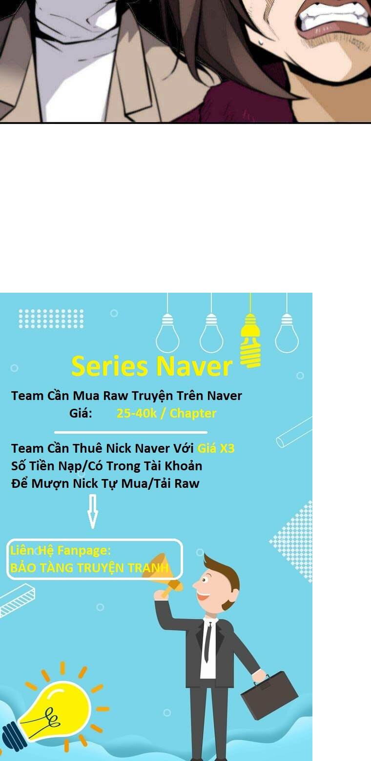 Sự Trở Lại Của Huyền Thoại - Chapter 50 - Page 40