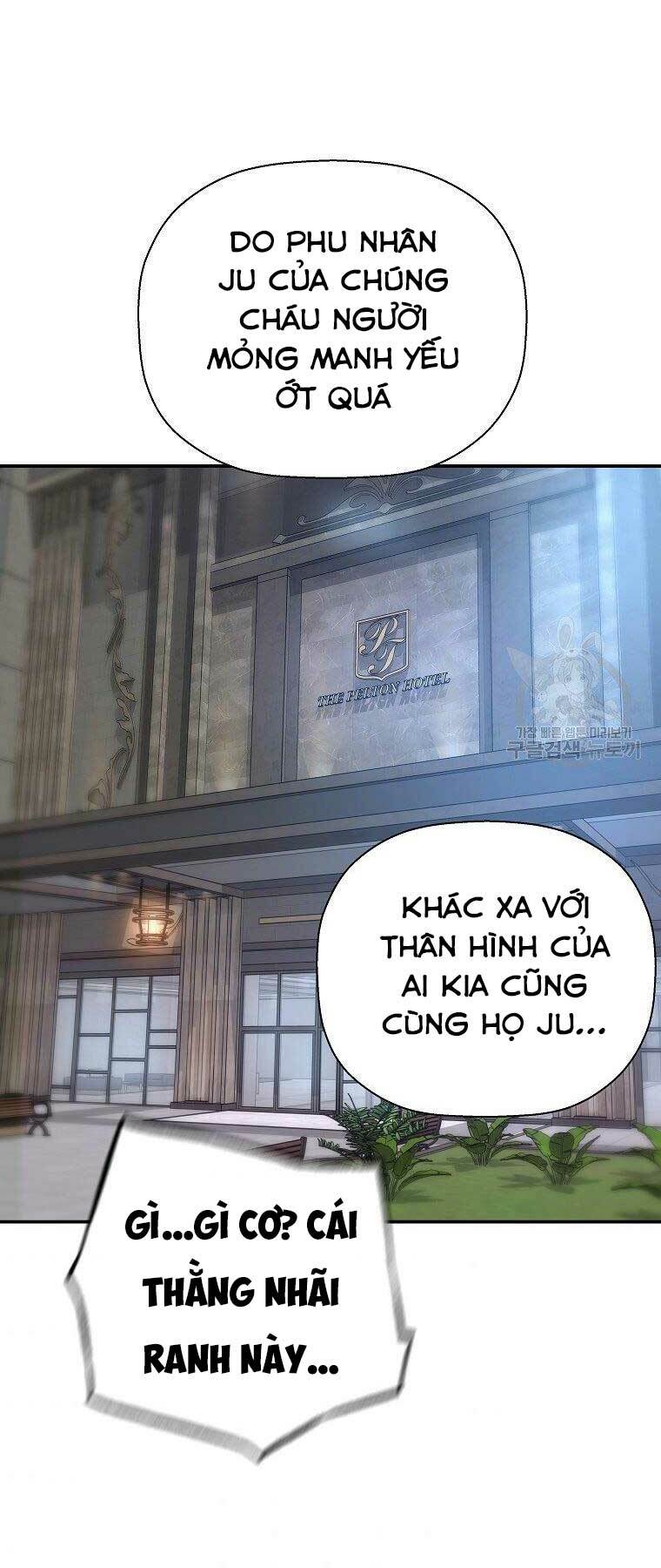 Sự Trở Lại Của Huyền Thoại - Chapter 50 - Page 60