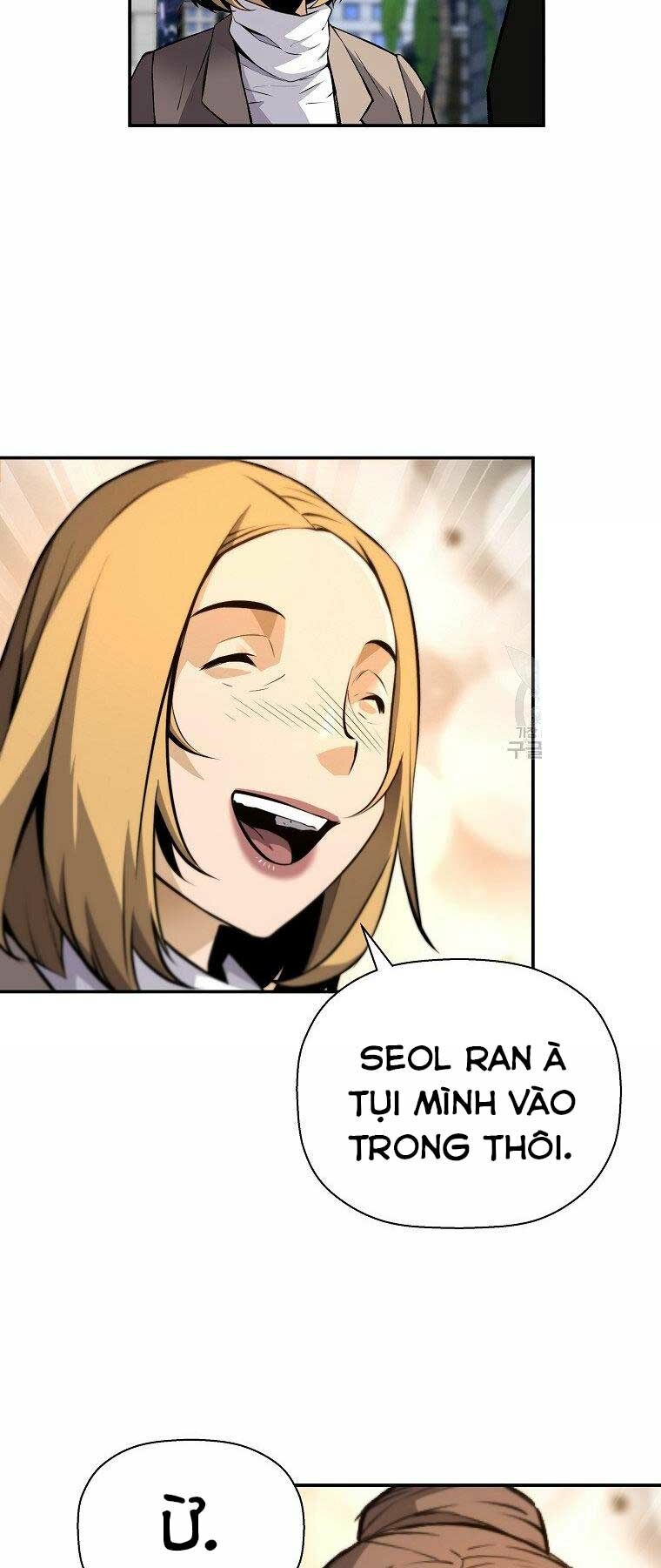 Sự Trở Lại Của Huyền Thoại - Chapter 50 - Page 63