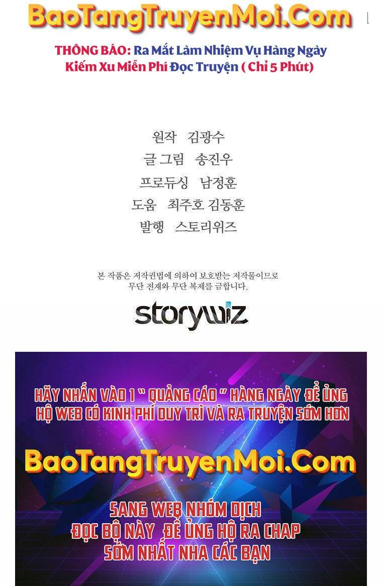 Sự Trở Lại Của Huyền Thoại - Chapter 50 - Page 68