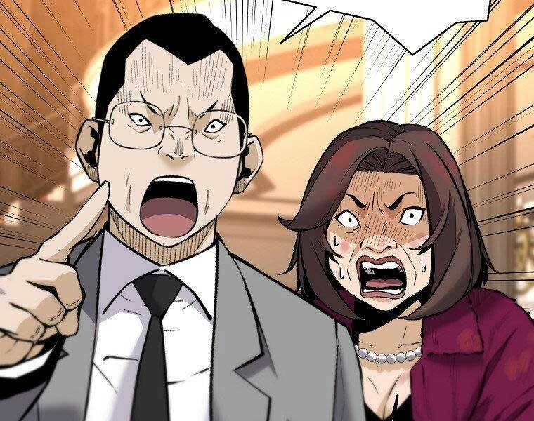 Sự Trở Lại Của Huyền Thoại - Chapter 51 - Page 99