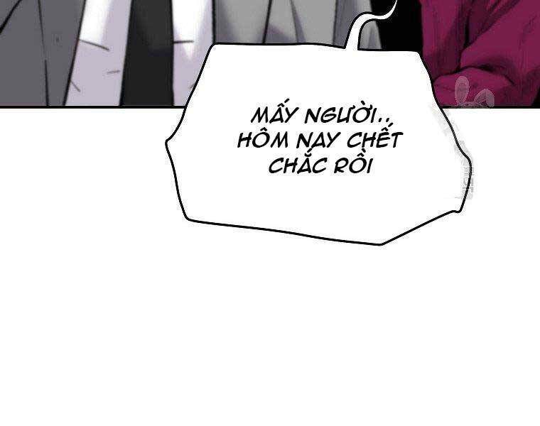 Sự Trở Lại Của Huyền Thoại - Chapter 51 - Page 100