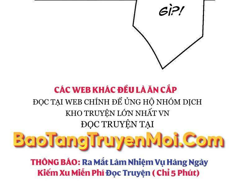 Sự Trở Lại Của Huyền Thoại - Chapter 51 - Page 103