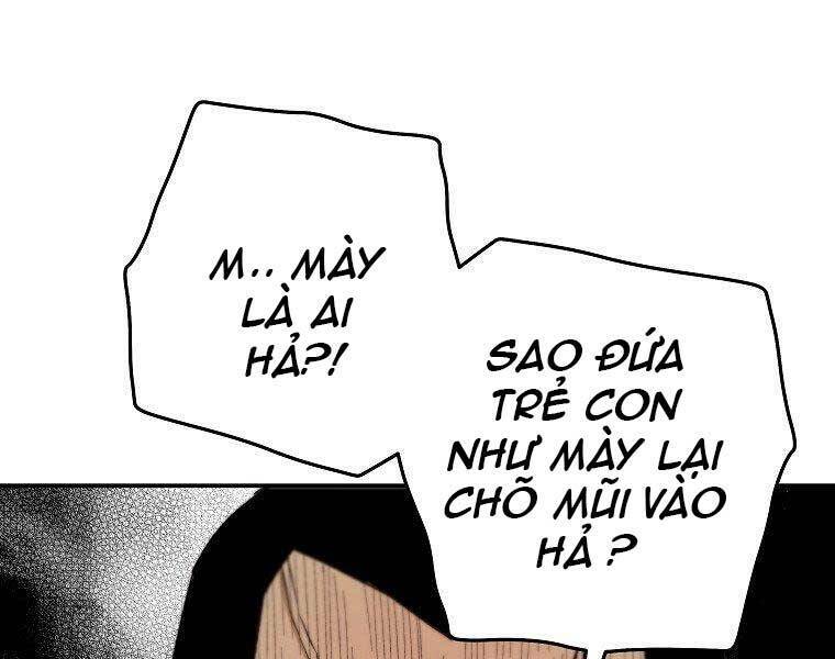 Sự Trở Lại Của Huyền Thoại - Chapter 51 - Page 105