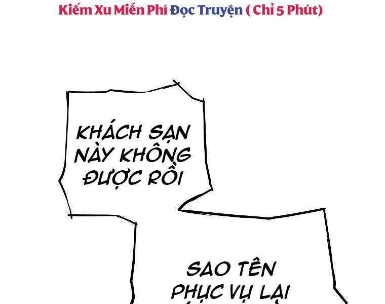 Sự Trở Lại Của Huyền Thoại - Chapter 51 - Page 108
