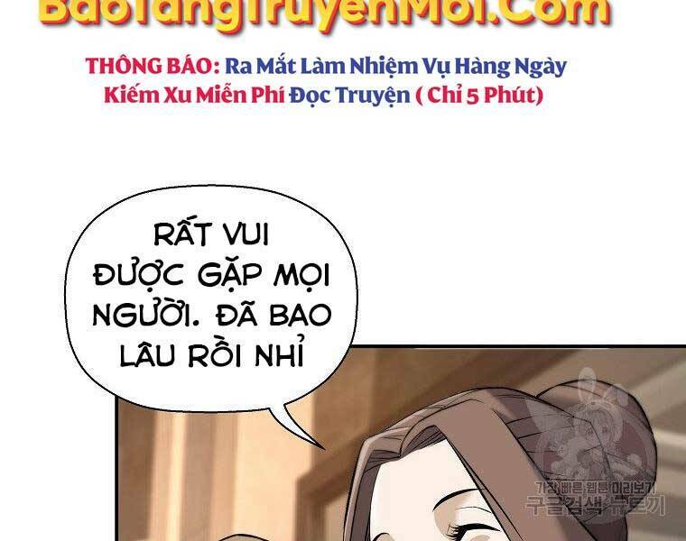 Sự Trở Lại Của Huyền Thoại - Chapter 51 - Page 10