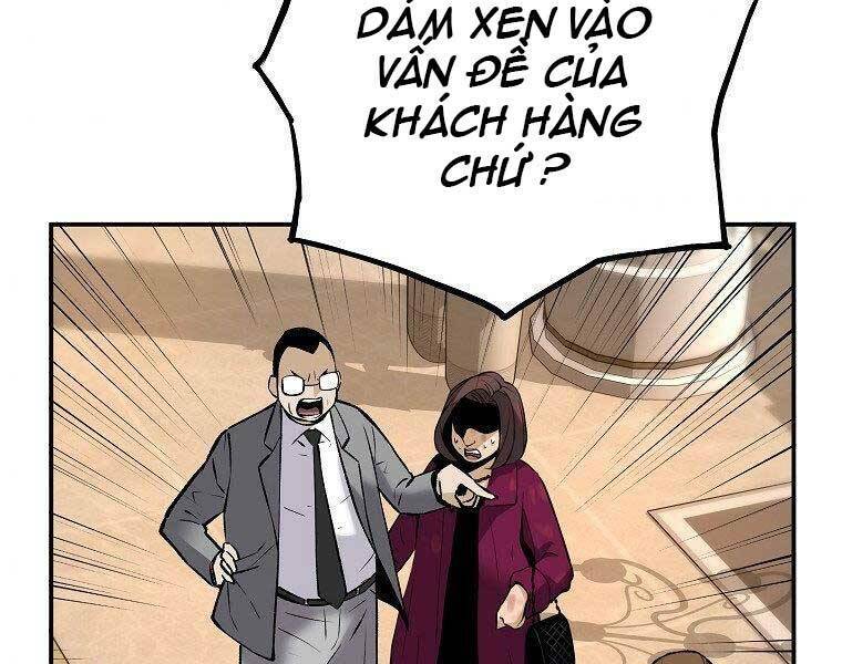Sự Trở Lại Của Huyền Thoại - Chapter 51 - Page 109