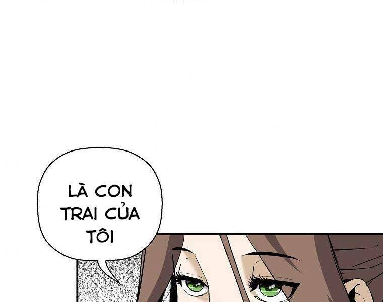 Sự Trở Lại Của Huyền Thoại - Chapter 51 - Page 111