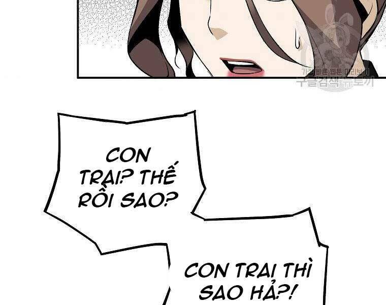 Sự Trở Lại Của Huyền Thoại - Chapter 51 - Page 112
