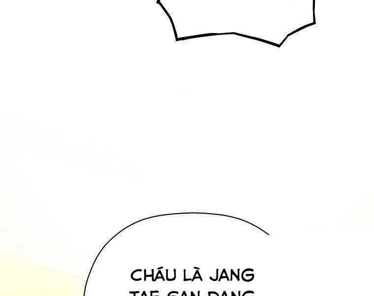 Sự Trở Lại Của Huyền Thoại - Chapter 51 - Page 113