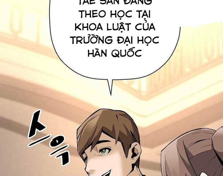 Sự Trở Lại Của Huyền Thoại - Chapter 51 - Page 114
