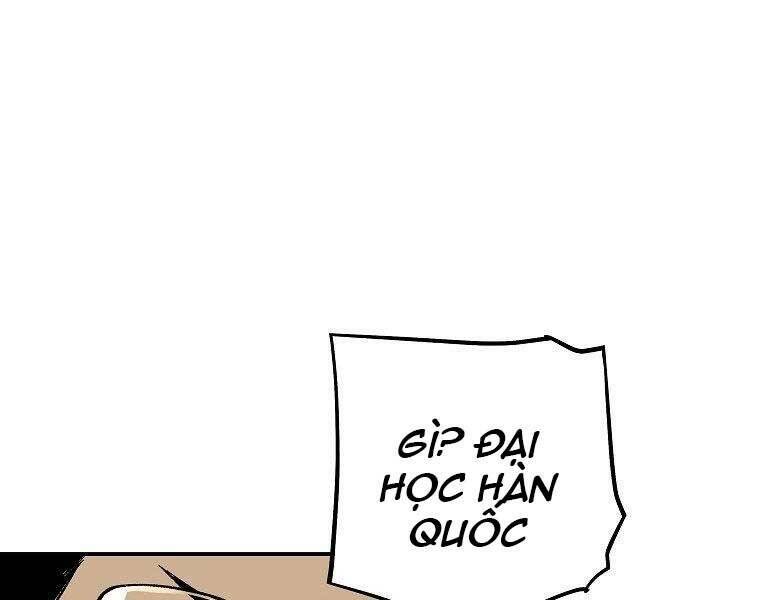 Sự Trở Lại Của Huyền Thoại - Chapter 51 - Page 116