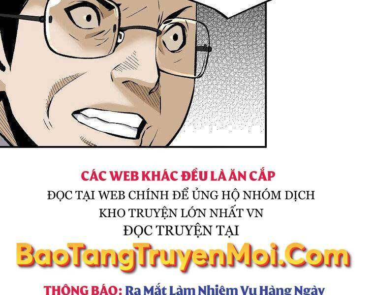 Sự Trở Lại Của Huyền Thoại - Chapter 51 - Page 117