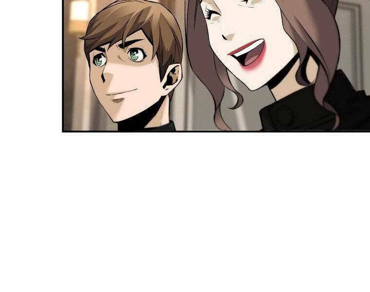 Sự Trở Lại Của Huyền Thoại - Chapter 51 - Page 11