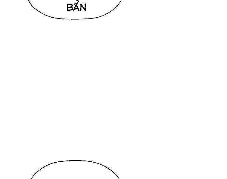 Sự Trở Lại Của Huyền Thoại - Chapter 51 - Page 119