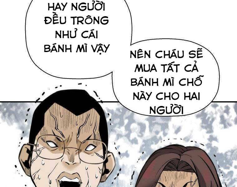Sự Trở Lại Của Huyền Thoại - Chapter 51 - Page 120