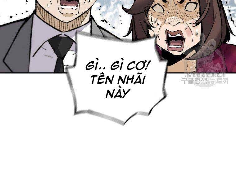 Sự Trở Lại Của Huyền Thoại - Chapter 51 - Page 121