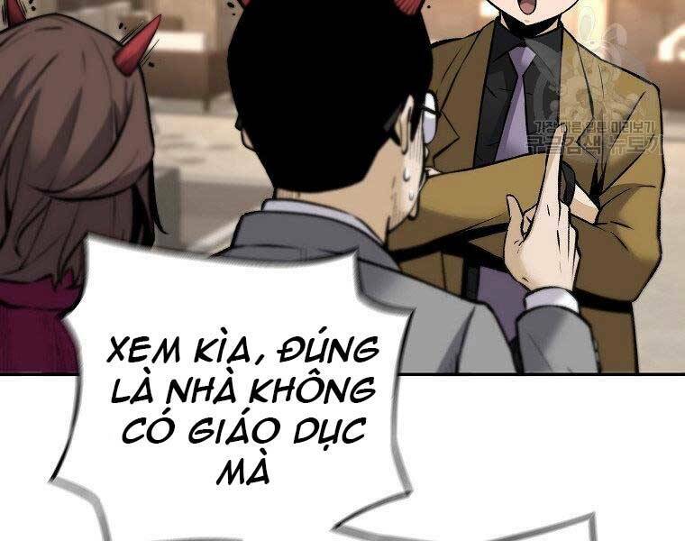 Sự Trở Lại Của Huyền Thoại - Chapter 51 - Page 123