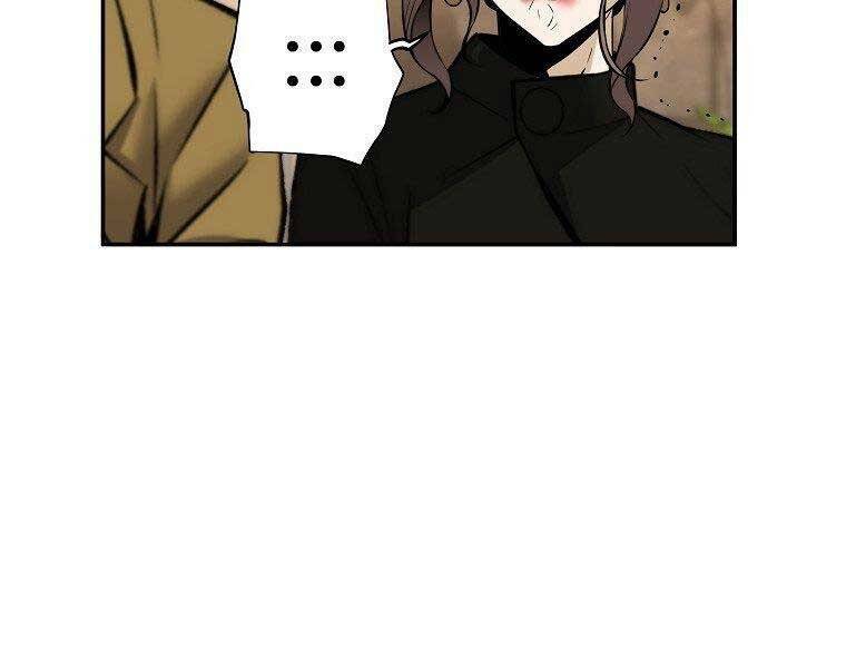 Sự Trở Lại Của Huyền Thoại - Chapter 51 - Page 126