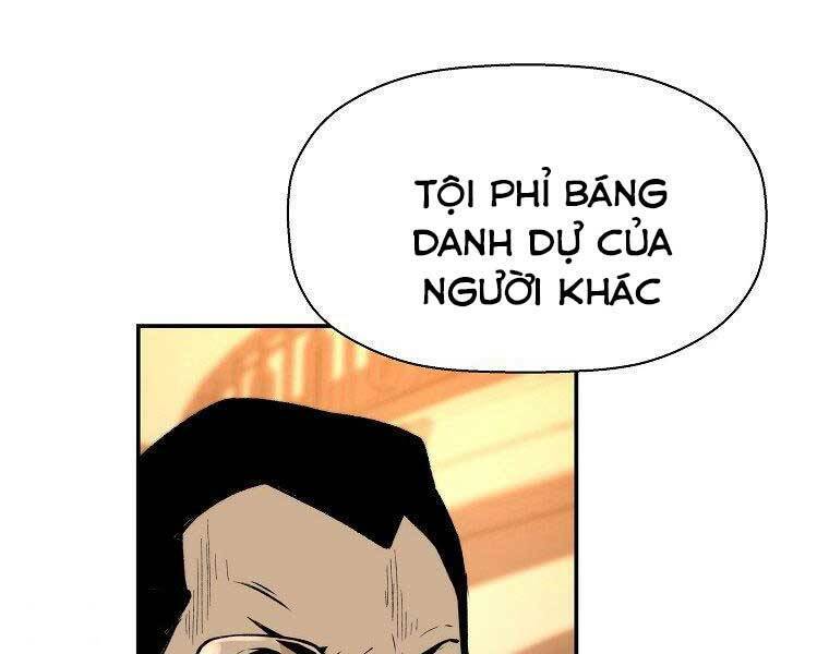 Sự Trở Lại Của Huyền Thoại - Chapter 51 - Page 127