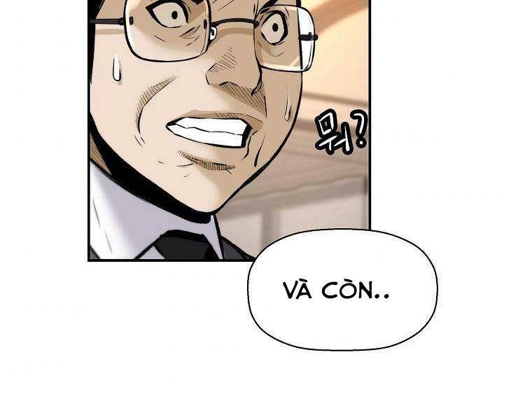 Sự Trở Lại Của Huyền Thoại - Chapter 51 - Page 128