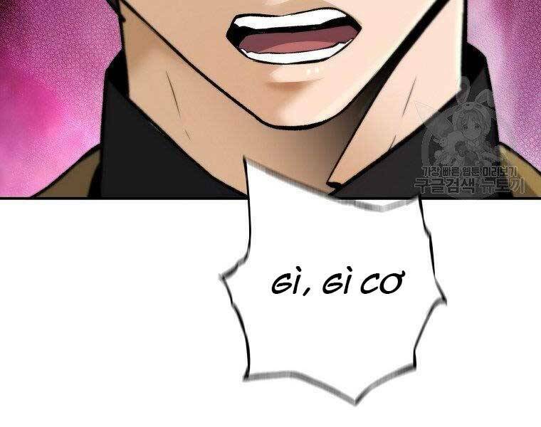 Sự Trở Lại Của Huyền Thoại - Chapter 51 - Page 131