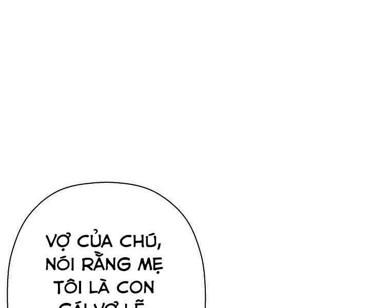 Sự Trở Lại Của Huyền Thoại - Chapter 51 - Page 133