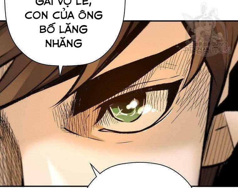Sự Trở Lại Của Huyền Thoại - Chapter 51 - Page 134