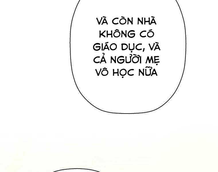 Sự Trở Lại Của Huyền Thoại - Chapter 51 - Page 135