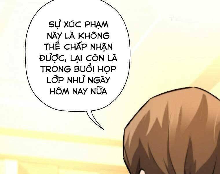 Sự Trở Lại Của Huyền Thoại - Chapter 51 - Page 136