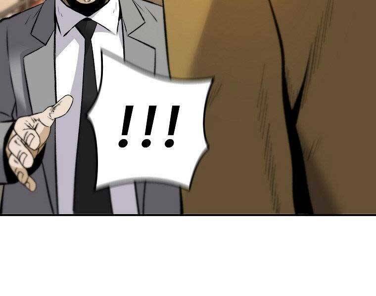 Sự Trở Lại Của Huyền Thoại - Chapter 51 - Page 138