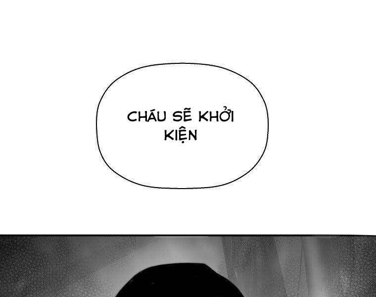 Sự Trở Lại Của Huyền Thoại - Chapter 51 - Page 139