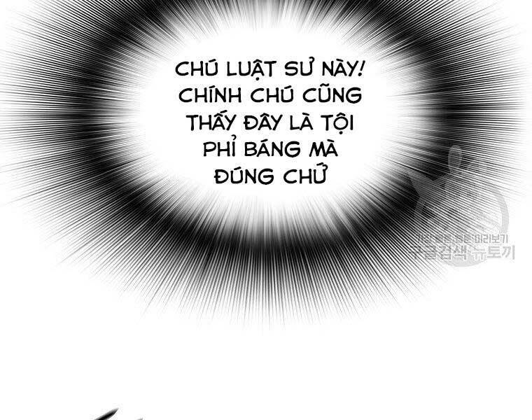 Sự Trở Lại Của Huyền Thoại - Chapter 51 - Page 141