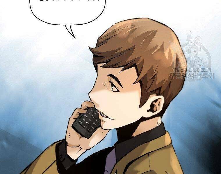 Sự Trở Lại Của Huyền Thoại - Chapter 51 - Page 143