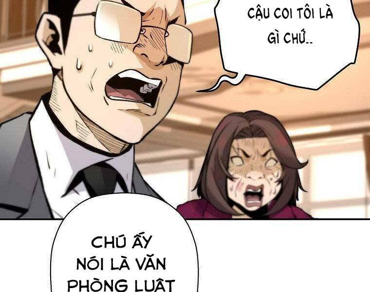 Sự Trở Lại Của Huyền Thoại - Chapter 51 - Page 146