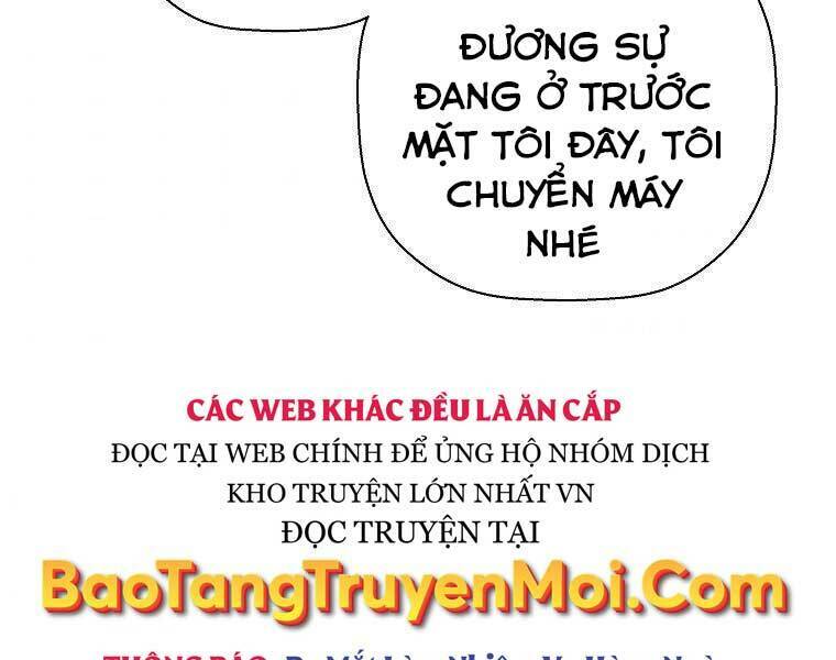 Sự Trở Lại Của Huyền Thoại - Chapter 51 - Page 148