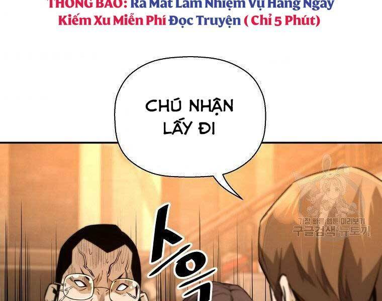 Sự Trở Lại Của Huyền Thoại - Chapter 51 - Page 149