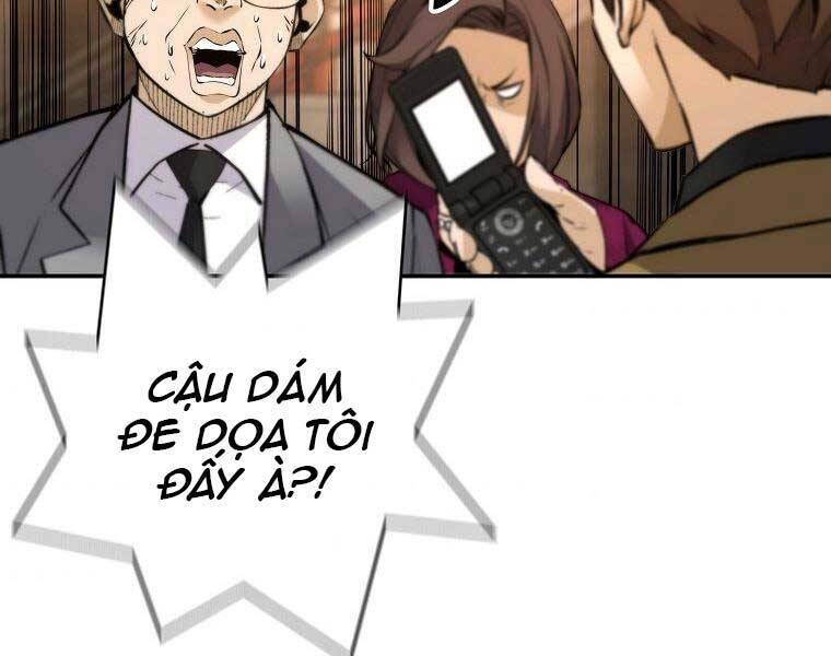 Sự Trở Lại Của Huyền Thoại - Chapter 51 - Page 150