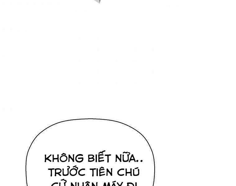 Sự Trở Lại Của Huyền Thoại - Chapter 51 - Page 151